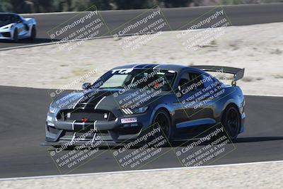 media/Oct-04-2025-Speed Ventures (Sat) [[3f074c1365]]/Red/Session 2 (Turn 3)/